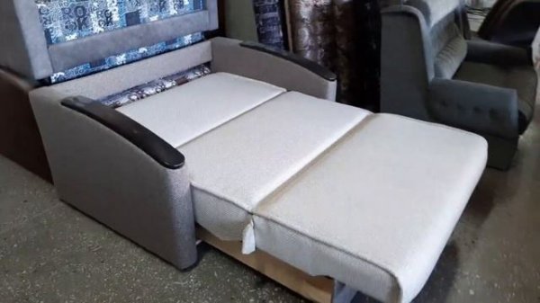 Диван ФЕНИКС