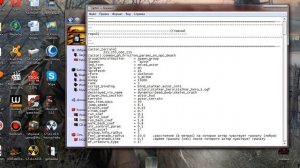 Совет.Как изменить скорость ходьбы, высоту прыжка в игре сталкер ЧН
