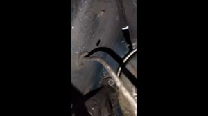 Установка ГУРа от нивы на ваз 2105 или любую класику