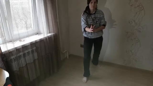 Перемещения треугольник квадрат смотреть онлайн