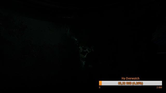 УЖЕ НЕМНОГО СТРАШНО В OUTLAST 2 #2 смотреть онлайн