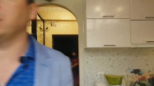 Квартира с ремонтом в Сочи/ Квартира у моря/Недвижимость в Сочи и Адлере смотреть онлайн