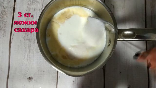 Если Вы любите мандарины, то этот десерт будет вашим любимым ? Мандариновый десерт смотреть онлайн