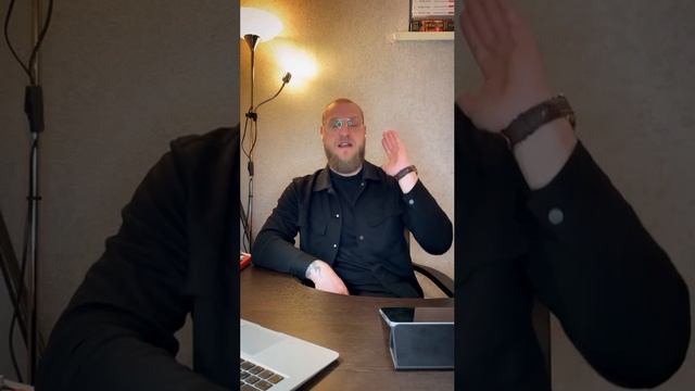 Михаил Фёдорович Маваши (Многонационалы. Мобилизация. Резание баранов и не только) смотреть онлайн