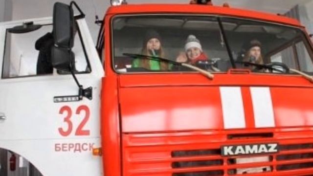 А ТЫ ПОПРОБУЙ ШАГНИ В ОГОНЬ | Роман?русский. смотреть онлайн