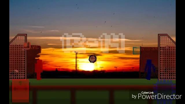 Не совсем угар смотреть онлайн