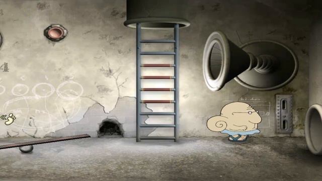 Full Pipe Walkthrough part 1 смотреть онлайн