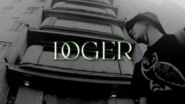 [FREE] FRIENDLY THUG 52 NGG TYPE BEAT - "Doger" смотреть онлайн