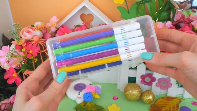 УЧИТЕЛЬ ДОВОДИТ?? КАК ПОЕСТЬ НА УРОКЕ? Cъедобная КАНЦЕЛЯРИЯ /Как пронести еду в школу? Лайфхаки смотреть онлайн