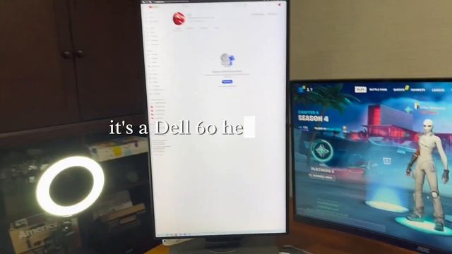 10,000$ Dream Gaming Setup Tour смотреть онлайн