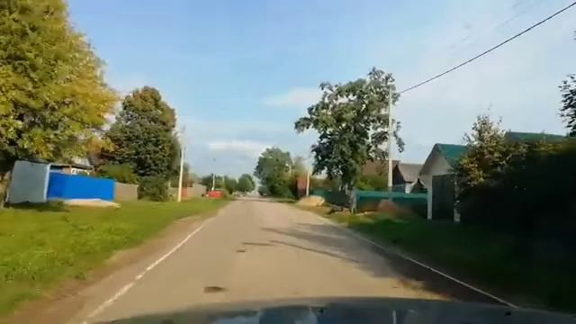 Волочаново Московская область Шаховской район. смотреть онлайн