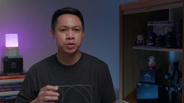 SmallRig L-Bracket Review for Fuji XT4 : Almost Made Me SELL My Fujifilm XT4 !?! смотреть онлайн