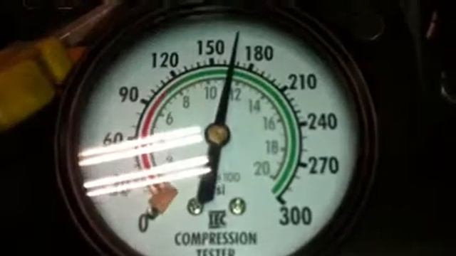 JDM EJ205 AVCS SN B630559 смотреть онлайн