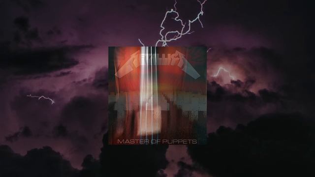 Metallica - Master of Puppets | Guitar With Violin Cover Stranger Things (Try1) смотреть онлайн