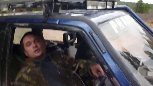 "Карлыган" смотреть онлайн