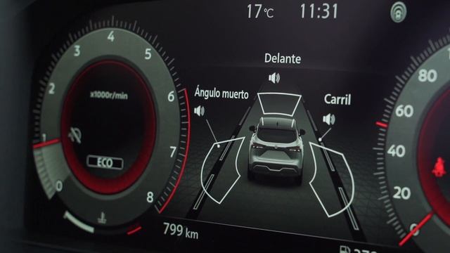 Mini Review con las primeras impresiones nuevo Nissan Qashqai 2021 Fergil Auto смотреть онлайн
