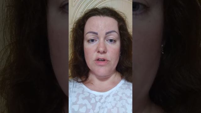 ОТЗЫВ о КУРСЕ по ЮТУБ РАСКРУТКЕ ★ Как Набрать 100,000 Подписчиков на YouTUBE смотреть онлайн