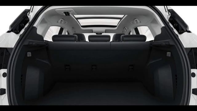 The ALL NEW Ford Territory 2021 PHILIPPINES (Sobrang ganda!) Pantapat kay GEELY COOLRAY :) смотреть онлайн