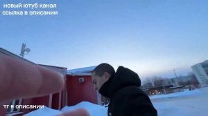 ПРОДОЛЖЕНИЕ ДЕКСТЕРА!ЗЛАЯ БАБКА НАПАДАЕТ на ШКОЛЬНИКОВ