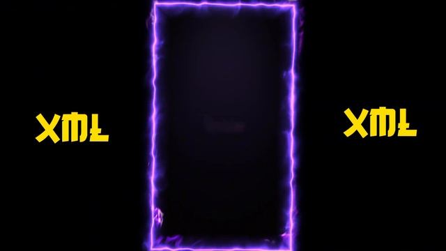 lv 0 20231103102755 xml file смотреть онлайн