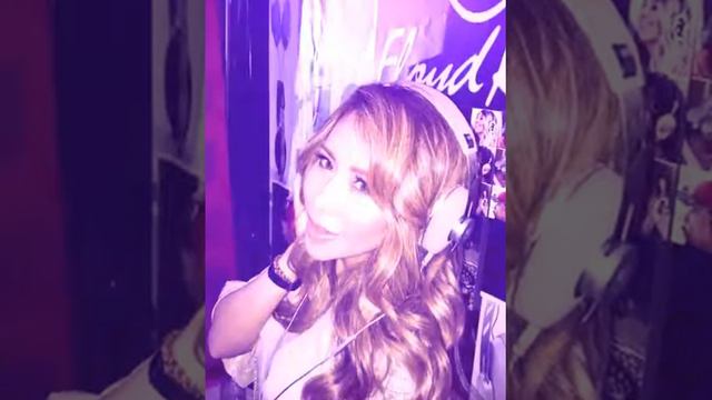 FR-52 “3D” Headphones floydroseaudio.com смотреть онлайн