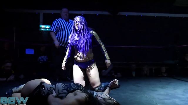 Rhio vs Seleziya Sparx смотреть онлайн