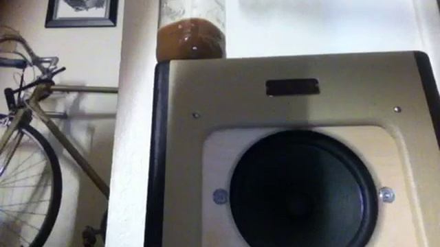 Modified fender champ 600 part 1 смотреть онлайн