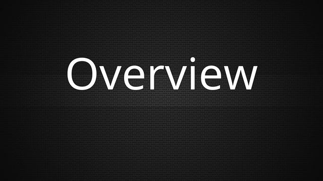 File viewer смотреть онлайн