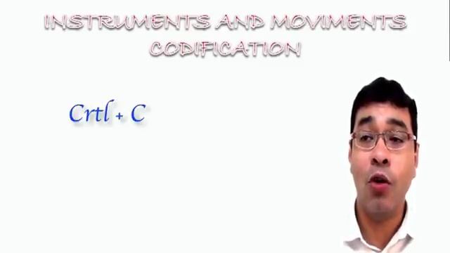 Impact of the surgical instrumentation in endodontic practice.mp4 смотреть онлайн