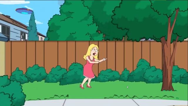 [American Dad Apocalypse Soon] Как скачать игру | How to download a game смотреть онлайн