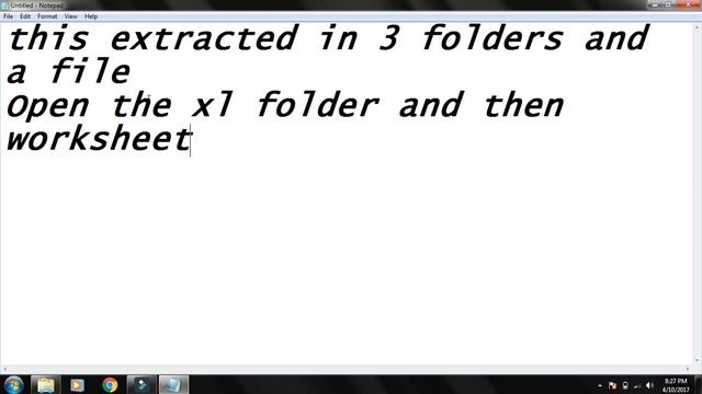 Remove excel password permanently without any special software смотреть онлайн