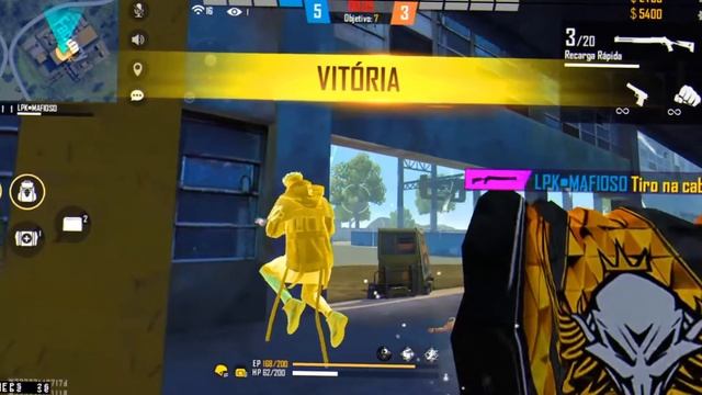 Perfect Player ? Emulador ?️? смотреть онлайн