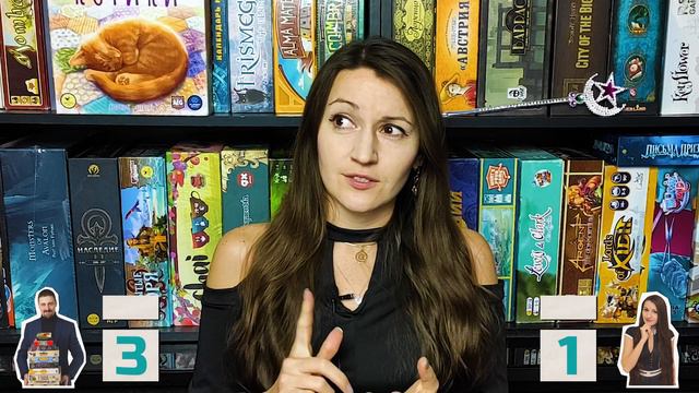 Один на один #2 смотреть онлайн