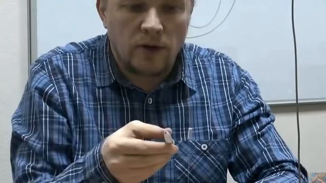 Положительных и отрицательных зарядов НЕТ! смотреть онлайн