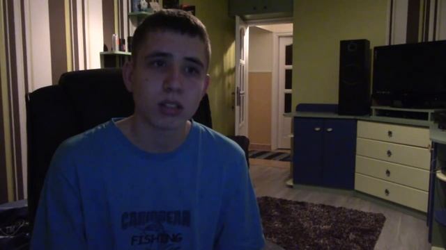 KD Csapat Vicces Pillanatok #1 By: No NaMe смотреть онлайн