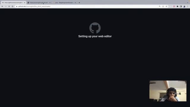 last day (hopefully) of Implementing Mutation of fractals in Kotlin ( The Blind Watchmaker ) смотреть онлайн
