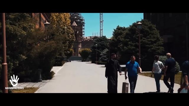 Что нельзя делать в Армении? Не делай это никогда! смотреть онлайн