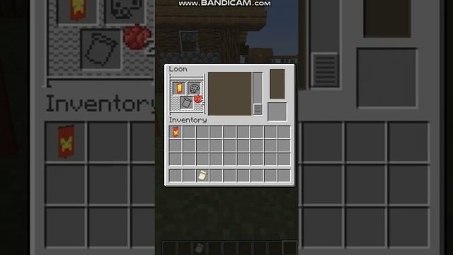 ironMan Banner Making in Minecraft #shorts #viral #minecraft смотреть онлайн
