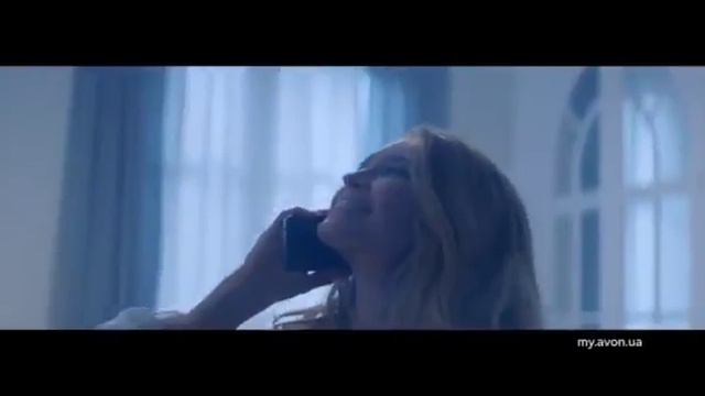 Ароматы любви Today, Tomorrow, Always от Эйвон смотреть онлайн