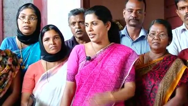 Maruthagham Noorumeni359 смотреть онлайн