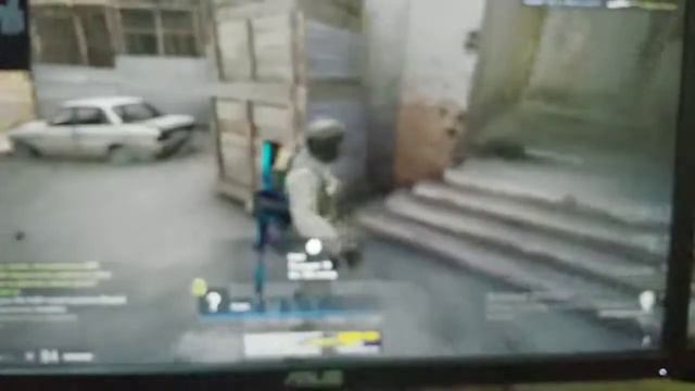 VID 20191106 202944 смотреть онлайн