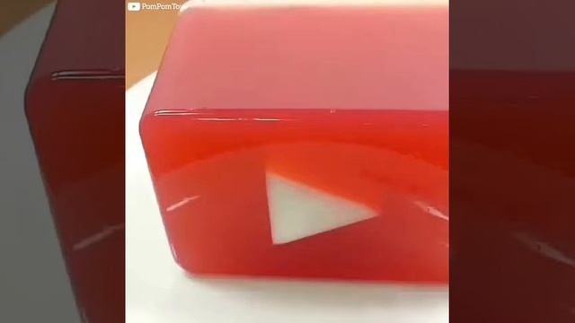 ТАЩЕРСКАЯ ЕДА 3 смотреть онлайн
