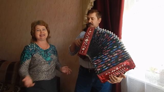 ВОТ УЕДУ смотреть онлайн