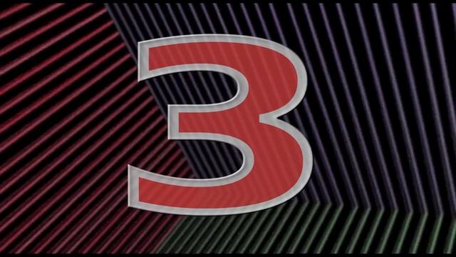 Top 5 Companies Using FreeBSD смотреть онлайн