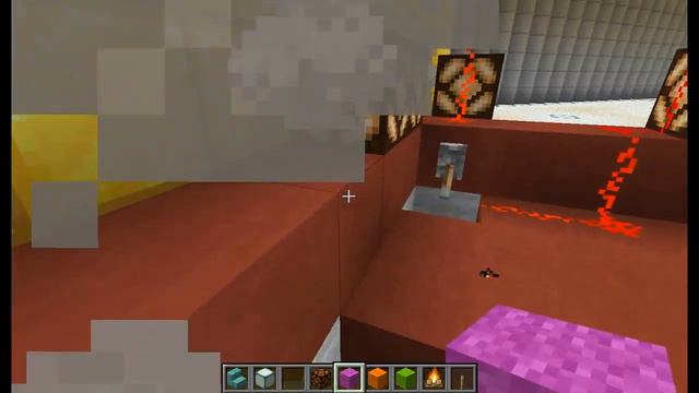 Играем в Minecraf /Строим ЦИРК /1 .14. 4 /LeY ДэЧ смотреть онлайн