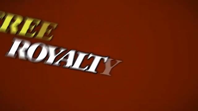 Night Street Of Chinese City. Stock Footage смотреть онлайн