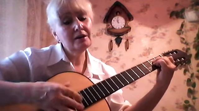 Солнечный зайчик.