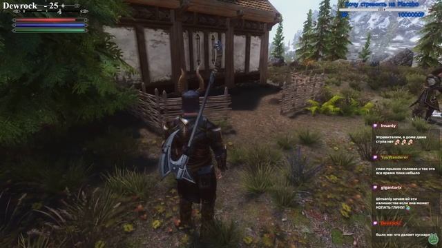 Воин, и его страдания бесконечны. Requiem For a Dream + SLMP. смотреть онлайн