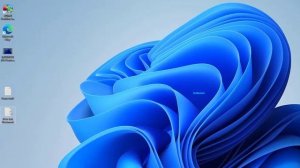 0x800f0950 Error Code Net Framework 3.5 Windows 11 - Fix How To