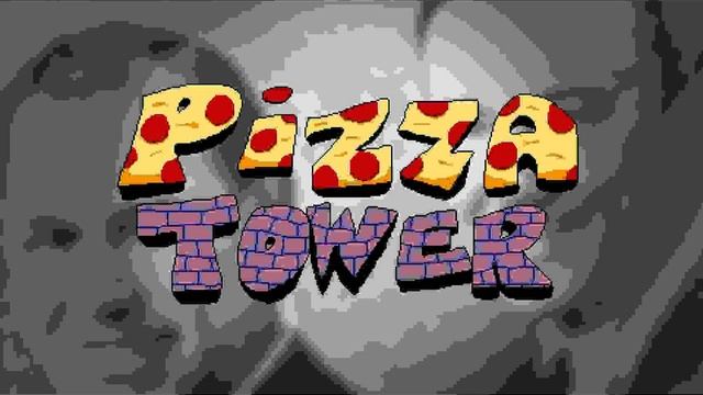 Pizza Tower Unexpectancy Part 2 Vocals, Updated (READ DESCRIPTION)